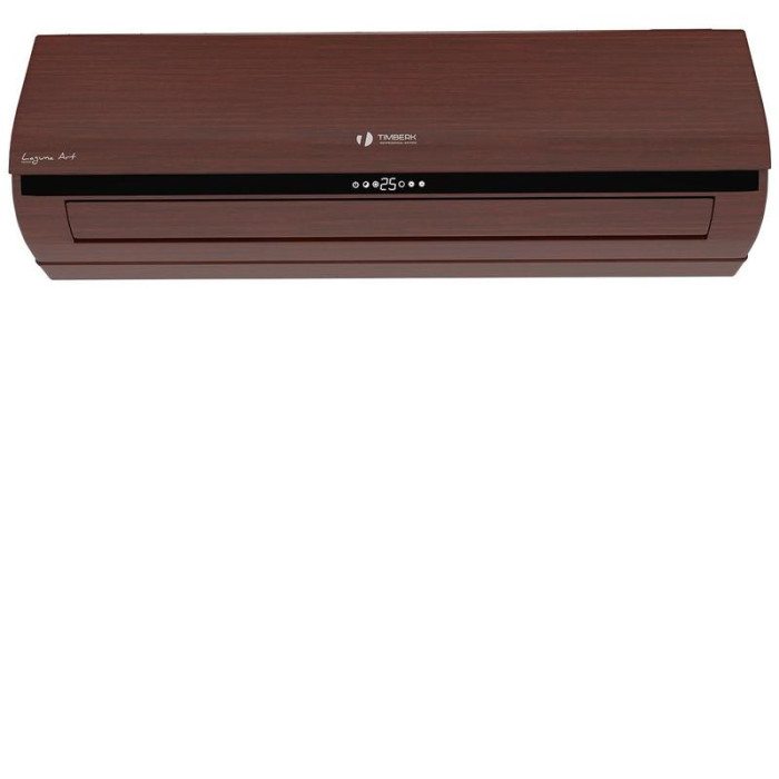 Сплит-система TIMBERK AC TIM 09H S10DW