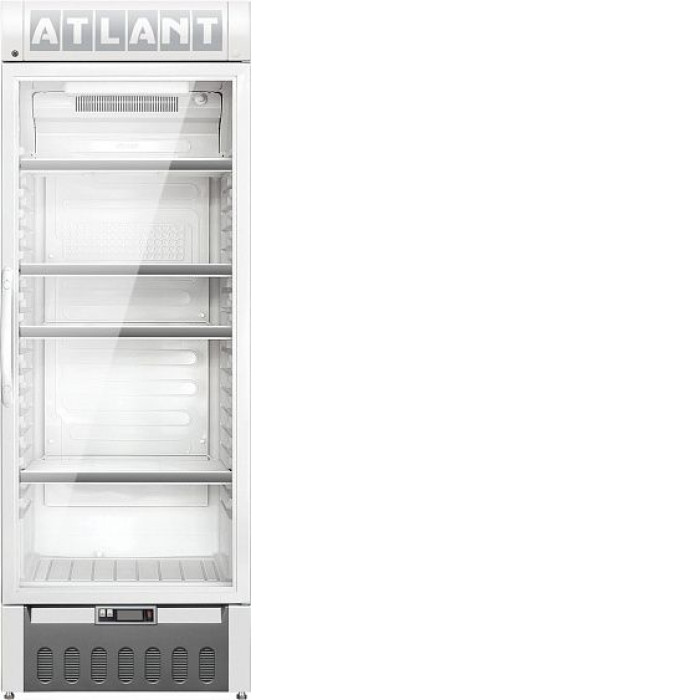 Холодильник ATLANT хт 1006