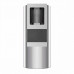 Вытяжка HOMSair FLY 1000SD 39 нержавеющая сталь Вытяжка HOMSair FLY 1000SD 39 нержавеющая сталь