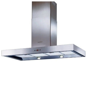 Вытяжка Kuppersbusch KD 12360.0 E Вытяжка Kuppersbusch KD 12360.0 E