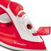 Утюг SCARLETT SC-SI30P15 Утюг SCARLETT SC-SI30P15