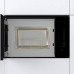 Микроволновая печь GORENJE BMI251SG3BG Микроволновая печь GORENJE BMI251SG3BG
