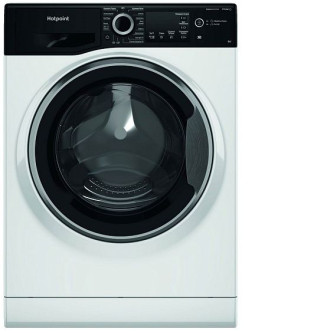 Стиральная машина HOTPOINT-ARISTON NSB 6039 ZS VE RU
