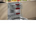 Посудомоечная машина NEFF S157ZCX01E Посудомоечная машина NEFF S157ZCX01E