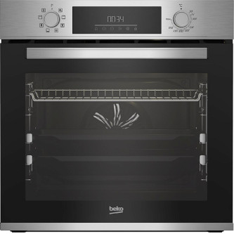 Духовой шкаф BEKO BBIM12301X Духовой шкаф BEKO BBIM12301X
