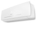 Сплит-система HISENSE AS-24HR4RBADC00