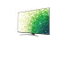 Телевизор LG 65NANO866PA