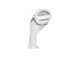 Отпариватель ARDIN HS 1288 Отпариватель ARDIN HS 1288