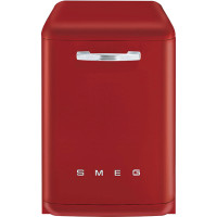 Посудомоечная машина SMEG BLV2R-2