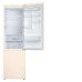 Холодильник SAMSUNG RB37A5001EL Холодильник SAMSUNG RB37A5001EL