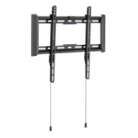 Кронштейн MAUNFELD MTM-3270FH Кронштейн MAUNFELD MTM-3270FH