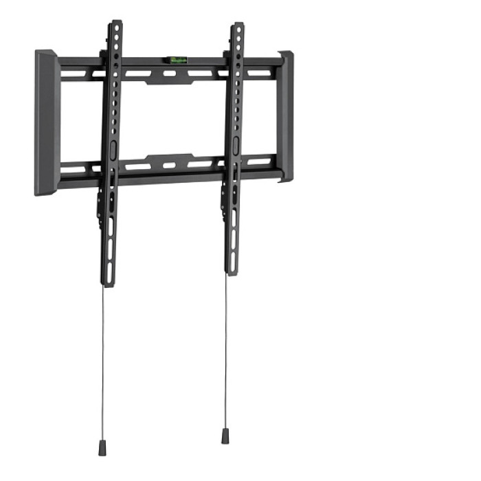 Кронштейн MAUNFELD MTM-3270FH Кронштейн MAUNFELD MTM-3270FH