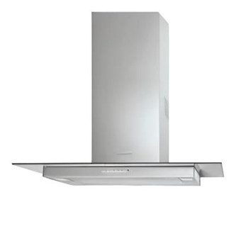 Вытяжка Kuppersbusch KD 8380.0 GE Вытяжка Kuppersbusch KD 8380.0 GE