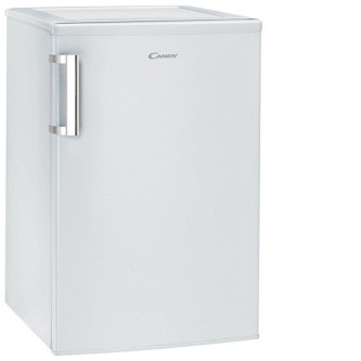 Морозильная камера CANDY ctu 540wh ru Морозильная камера CANDY ctu 540wh ru