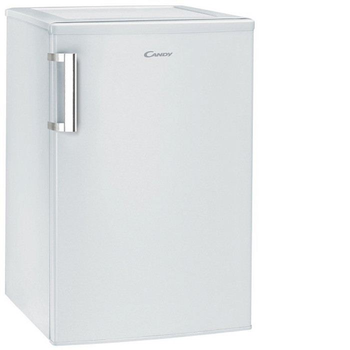 Морозильная камера CANDY ctu 540wh ru Морозильная камера CANDY ctu 540wh ru