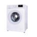 Стиральная машина LEX LWM10012WID