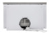 Вытяжка KRONA ARYA 500 inox PB Вытяжка KRONA ARYA 500 inox PB