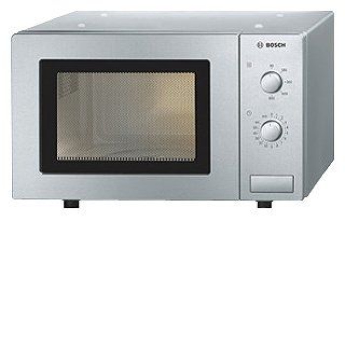 Микроволновая печь BOSCH hmt 72m450 Микроволновая печь BOSCH hmt 72m450