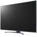 Телевизор LG 55UR81009LK