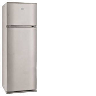 Холодильник ZANUSSI zrt 32100 sa