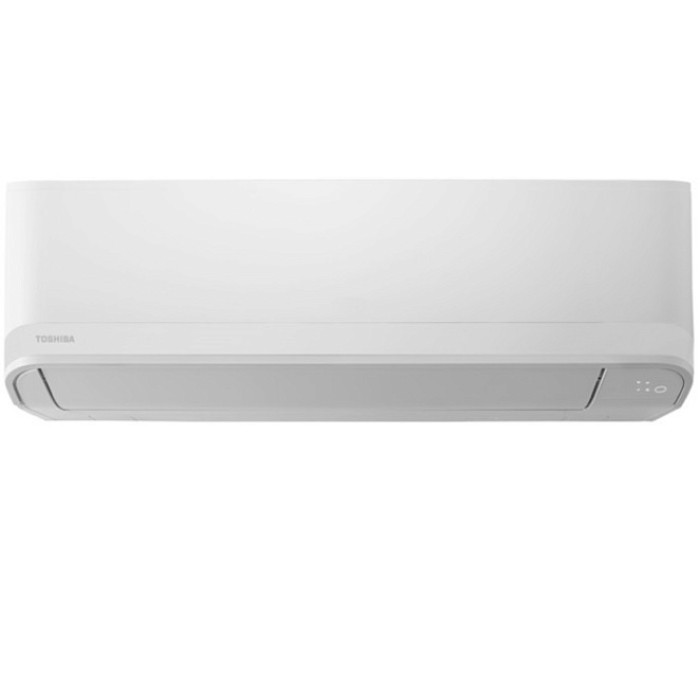 Сплит-система TOSHIBA RAS-B13E2KVG-E/RAS-B13E2AVG-EE