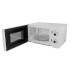 Микроволновая печь LEX FSMO 20.01 WH Микроволновая печь LEX FSMO 20.01 WH