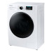 Стиральная машина SAMSUNG WD90AAS42BE Стиральная машина SAMSUNG WD90AAS42BE