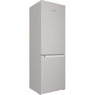 Холодильник INDESIT ITS 4180 W