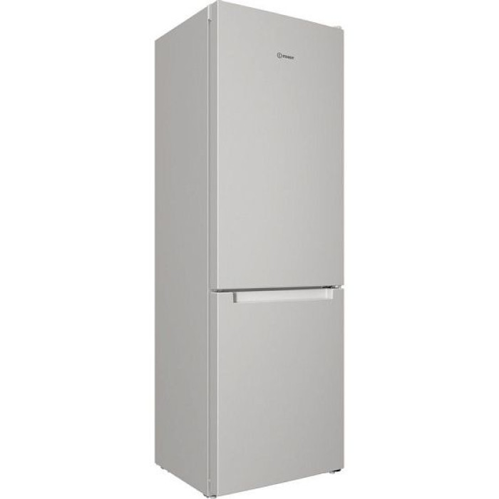 Холодильник INDESIT ITS 4180 W Холодильник INDESIT ITS 4180 W