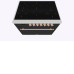 Варочный центр ILVE PI366QNSY/MGP