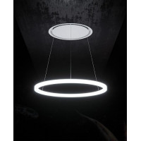 Вытяжка SIRIUS SLT 973 HALO LIGHT EM Вытяжка SIRIUS SLT 973 HALO LIGHT EM