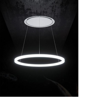 Вытяжка SIRIUS SLT 973 HALO LIGHT EM