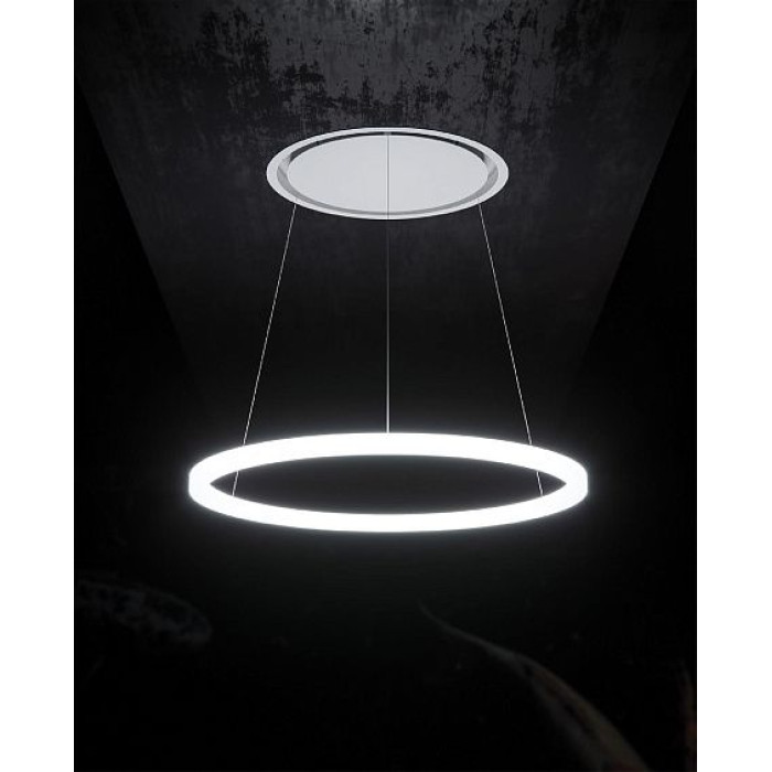 Вытяжка SIRIUS SLT 973 HALO LIGHT EM Вытяжка SIRIUS SLT 973 HALO LIGHT EM