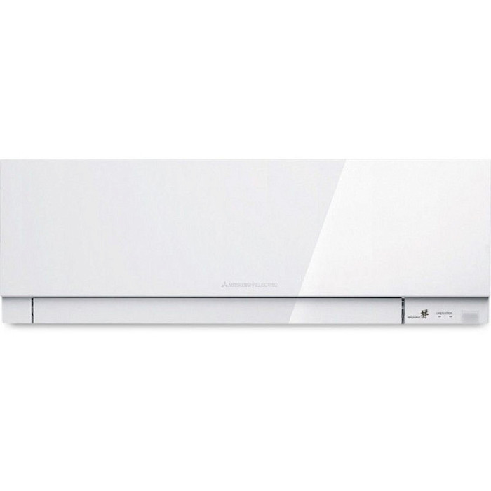 Сплит-система MITSUBISHI ELECTRIC MSZ-EF25VEB (W) Сплит-система MITSUBISHI ELECTRIC MSZ-EF25VEB (W)