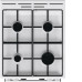 Плита GORENJE GK5C60WJ