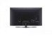 Телевизор LG 43NANO766PA Телевизор LG 43NANO766PA