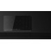 Варочная поверхность TEKA IZS 96700 MST BLACK Варочная поверхность TEKA IZS 96700 MST BLACK