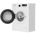 Стиральная машина SIMFER WWC701 Стиральная машина SIMFER WWC701