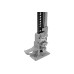 Домкрат реечный Matrix High Jack 505195 Домкрат реечный Matrix High Jack 505195