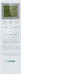 Сплит-система ECOCLIMA ECW/I-18QCW