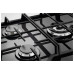 Варочная поверхность ELECTROLUX KGG75362K Варочная поверхность ELECTROLUX KGG75362K