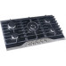 Варочная панель MBS PG-908 BL Варочная панель MBS PG-908 BL