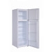 Холодильник ASCOLI ADFRI355W Холодильник ASCOLI ADFRI355W