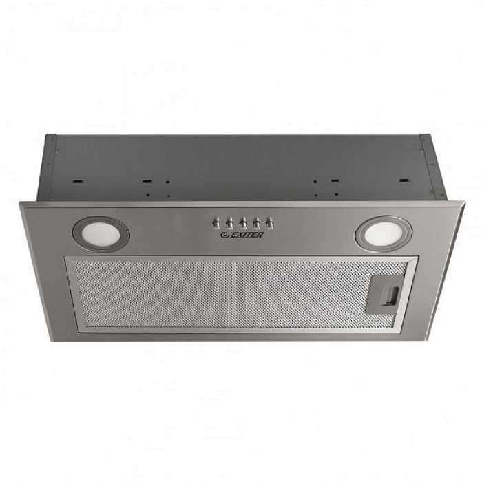Вытяжка EXITEQ EX-1276 Вытяжка EXITEQ EX-1276