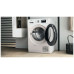 Сушильная машина WHIRLPOOL FFTED9X3BPL Сушильная машина WHIRLPOOL FFTED9X3BPL