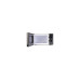 Микроволновая печь BINATONE FMO 20M22 B Микроволновая печь BINATONE FMO 20M22 B