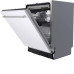 Посудомоечная машина MIDEA MID60S720i Посудомоечная машина MIDEA MID60S720i