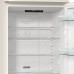 Холодильник GORENJE ONRK619EC Холодильник GORENJE ONRK619EC