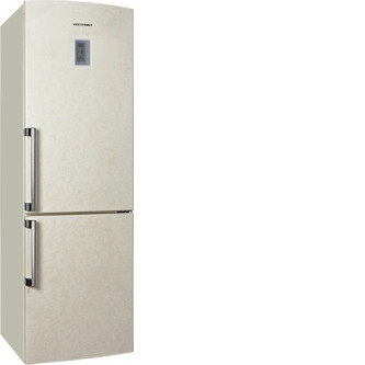 Холодильник VESTFROST VF 200 EW Холодильник VESTFROST VF 200 EW
