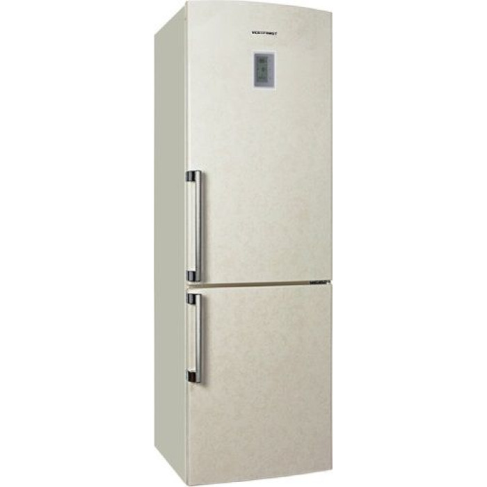 Холодильник VESTFROST VF 200 EW Холодильник VESTFROST VF 200 EW